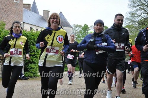 Trail _Chamerolles2026/CHM2026_0578.JPG